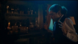 Robyn Hood - Season 01 Episode 05